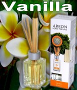 h  Home-perfume-85-Vanilla
